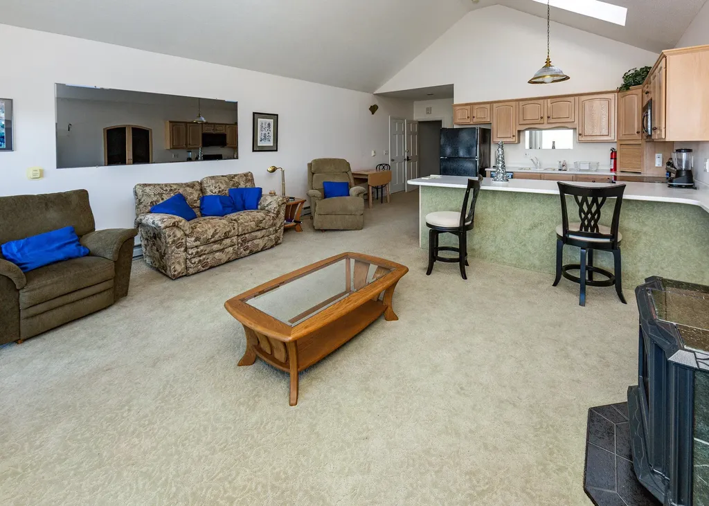Southwest Harbor ME 04679