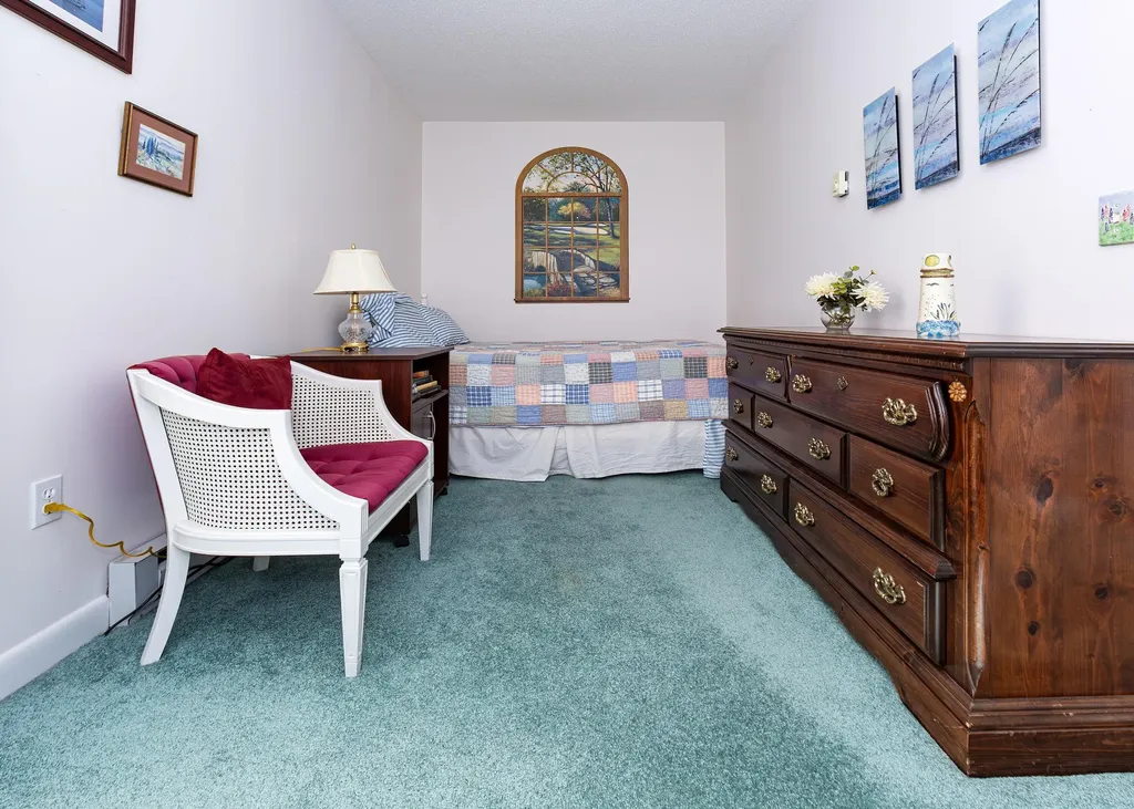 Southwest Harbor ME 04679