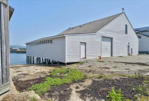 Southwest Harbor ME 04679