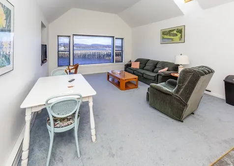 Southwest Harbor ME 04679