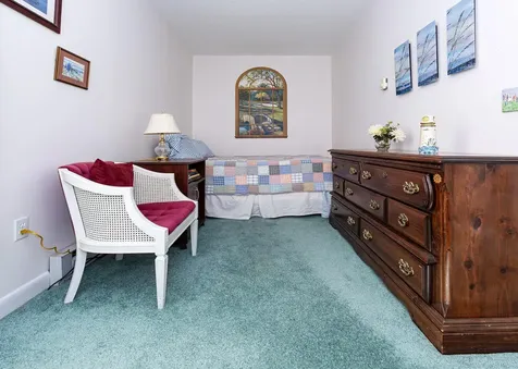 Southwest Harbor ME 04679