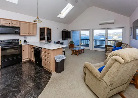 Southwest Harbor ME 04679