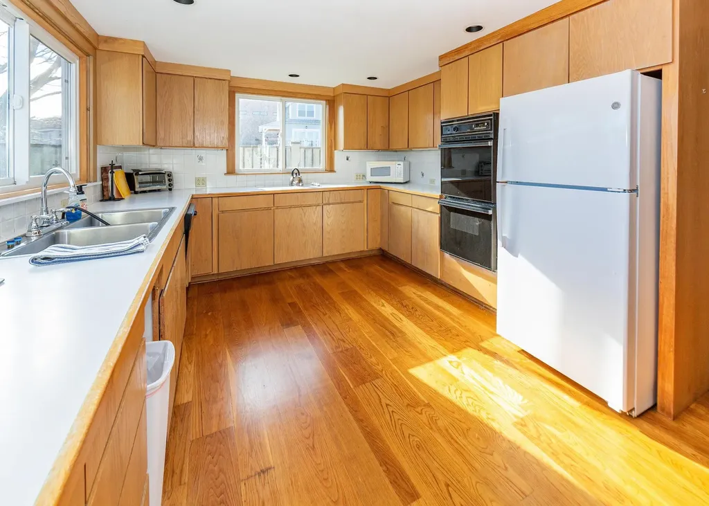 109 + 113 Shore Road Southwest Harbor ME 04679