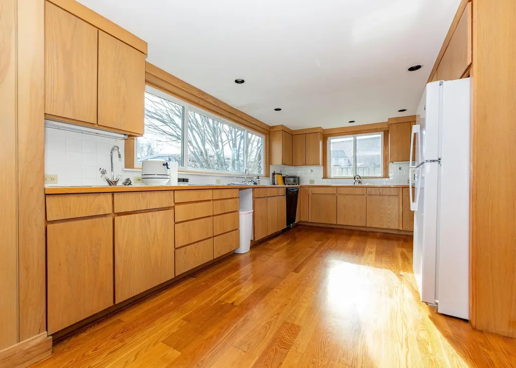 109 + 113 Shore Road Southwest Harbor ME 04679