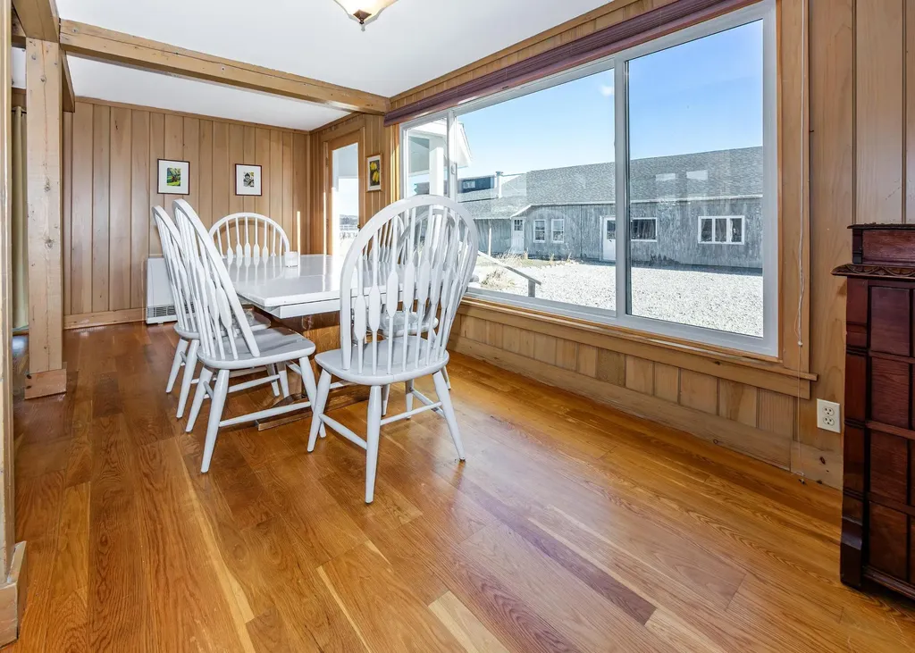 109 + 113 Shore Road Southwest Harbor ME 04679