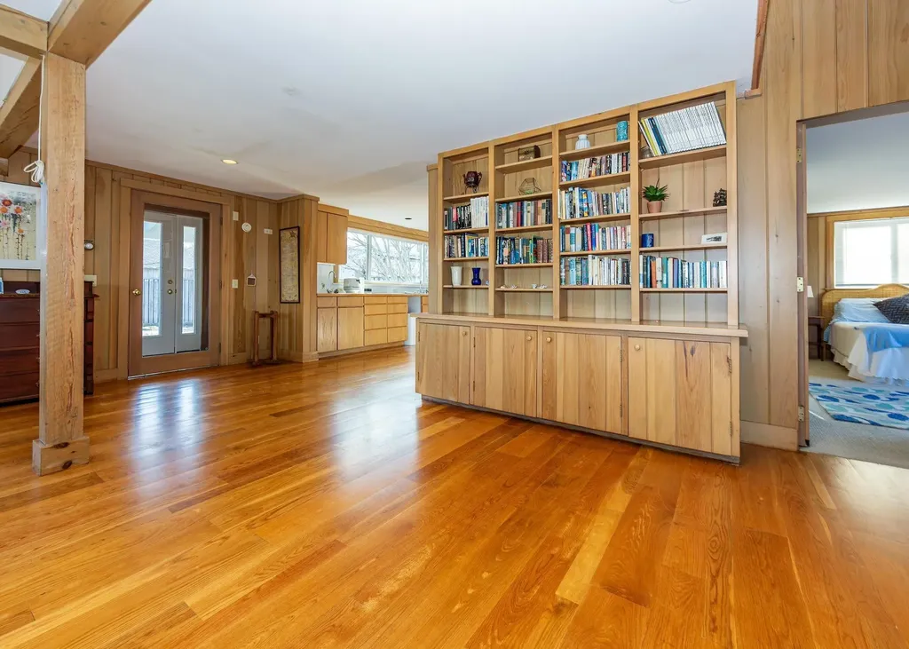 109 + 113 Shore Road Southwest Harbor ME 04679