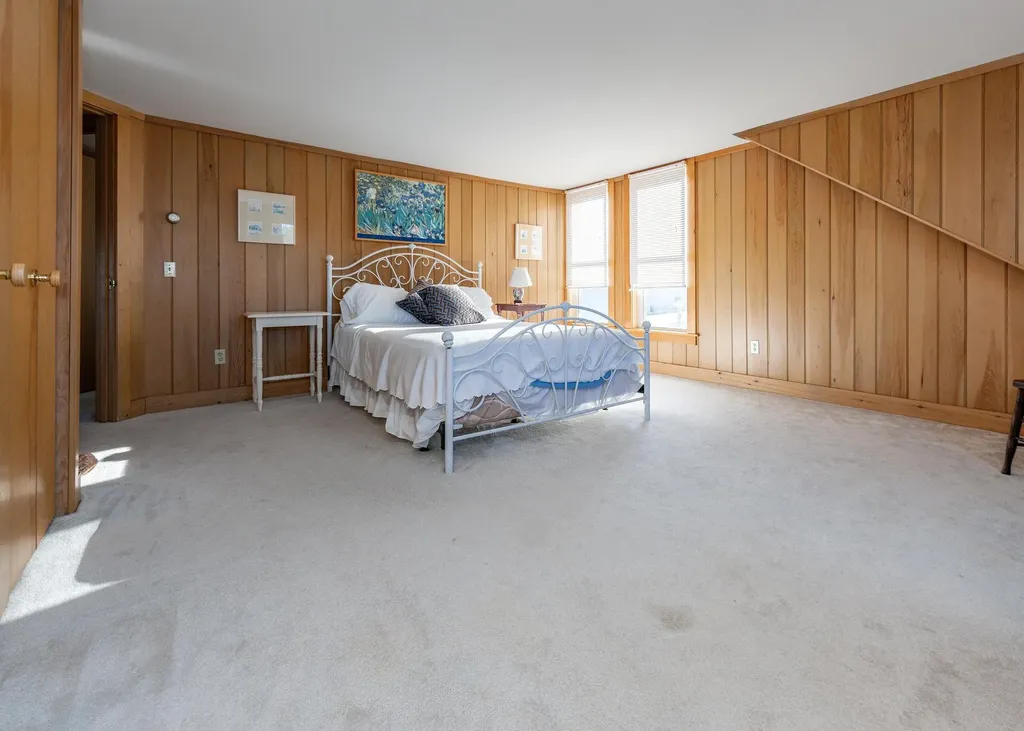 109 + 113 Shore Road Southwest Harbor ME 04679