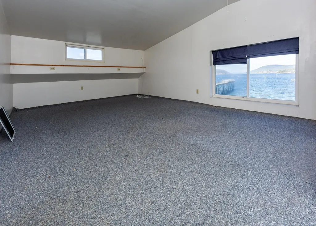 109 + 113 Shore Road Southwest Harbor ME 04679