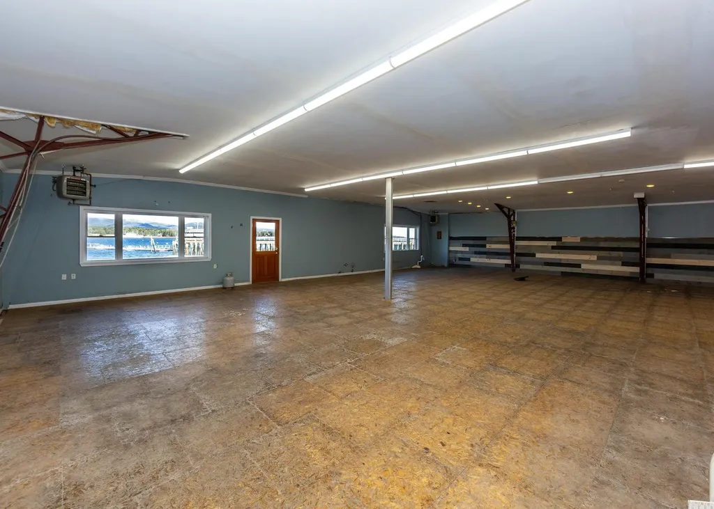 109 + 113 Shore Road Southwest Harbor ME 04679