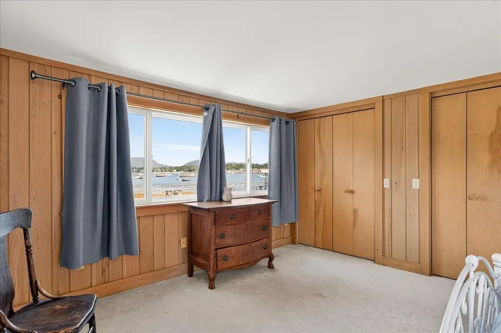 109 + 113 Shore Road Southwest Harbor ME 04679