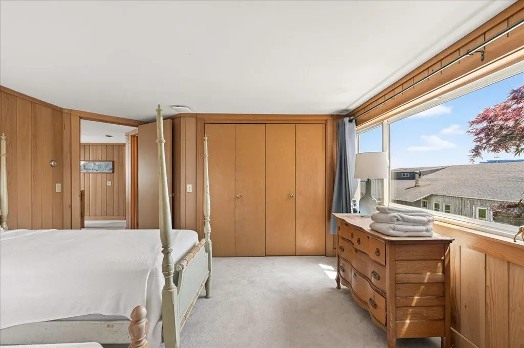 109 + 113 Shore Road Southwest Harbor ME 04679