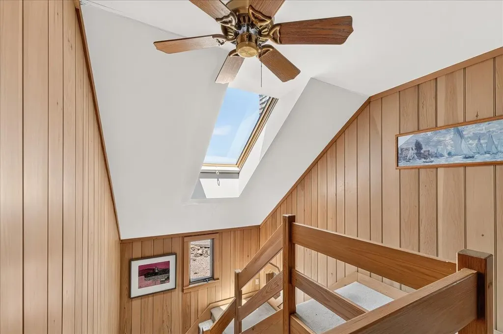 109 + 113 Shore Road Southwest Harbor ME 04679