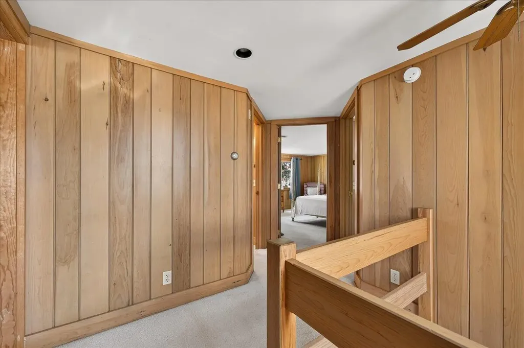 109 + 113 Shore Road Southwest Harbor ME 04679