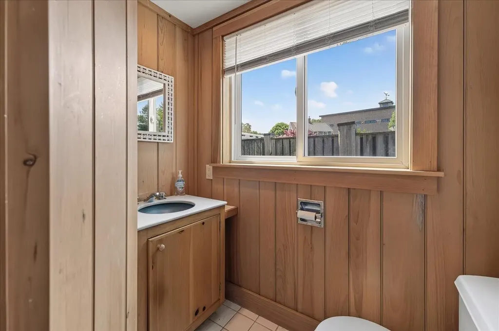 109 + 113 Shore Road Southwest Harbor ME 04679