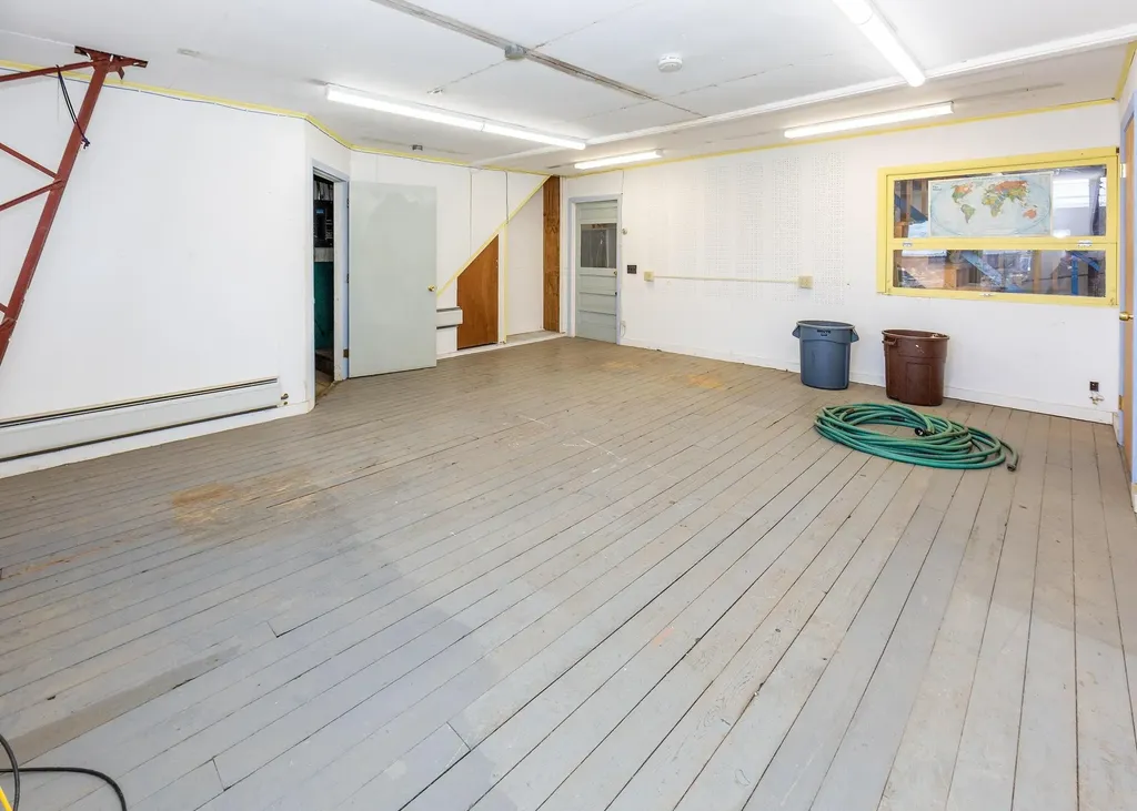 109 + 113 Shore Road Southwest Harbor ME 04679