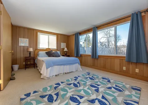 109 + 113 Shore Road Southwest Harbor ME 04679