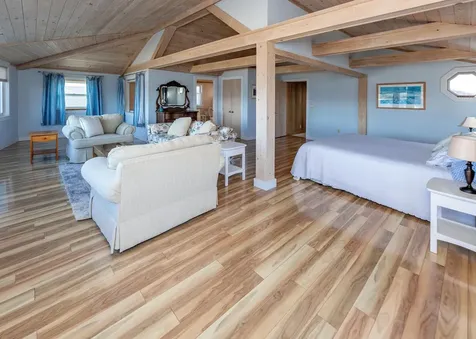 109 + 113 Shore Road Southwest Harbor ME 04679