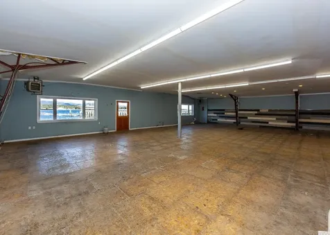 109 + 113 Shore Road Southwest Harbor ME 04679