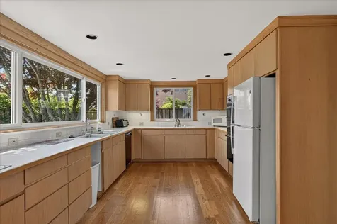 109 + 113 Shore Road Southwest Harbor ME 04679
