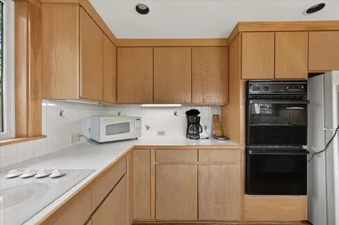 109 + 113 Shore Road Southwest Harbor ME 04679