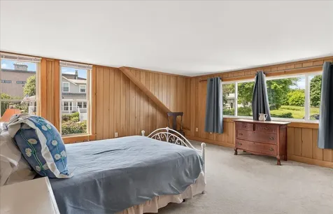 109 + 113 Shore Road Southwest Harbor ME 04679