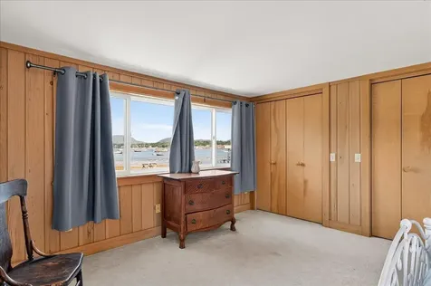 109 + 113 Shore Road Southwest Harbor ME 04679