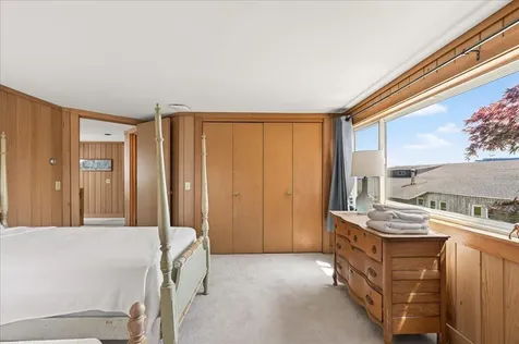 109 + 113 Shore Road Southwest Harbor ME 04679