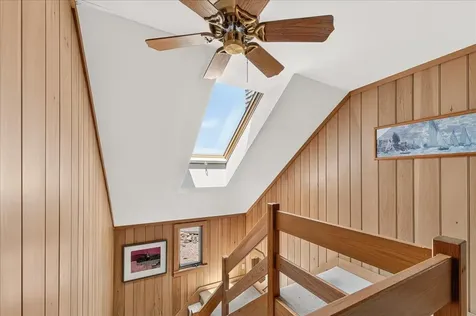 109 + 113 Shore Road Southwest Harbor ME 04679