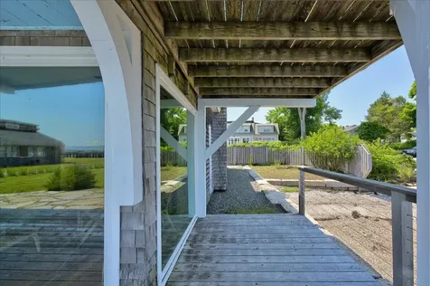109 + 113 Shore Road Southwest Harbor ME 04679