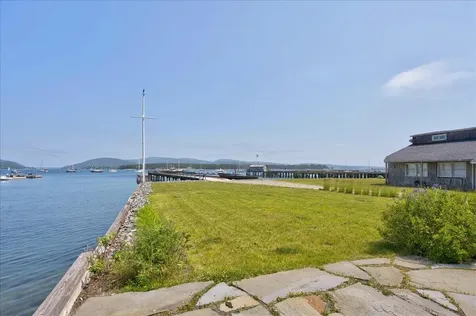 109 + 113 Shore Road Southwest Harbor ME 04679