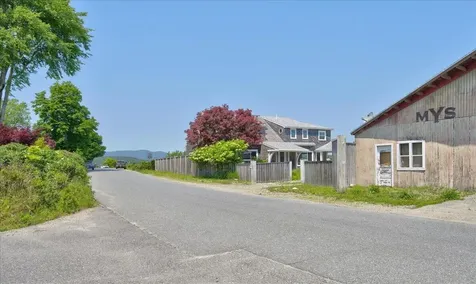 109 + 113 Shore Road Southwest Harbor ME 04679