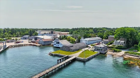 109 + 113 Shore Road Southwest Harbor ME 04679