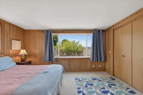 109 + 113 Shore Road Southwest Harbor ME 04679