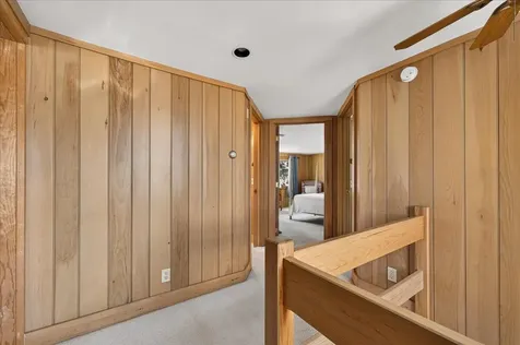 109 + 113 Shore Road Southwest Harbor ME 04679