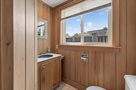 109 + 113 Shore Road Southwest Harbor ME 04679