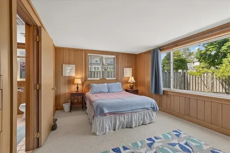 109 + 113 Shore Road Southwest Harbor ME 04679