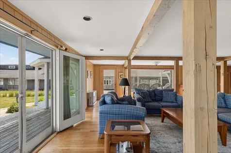 109 + 113 Shore Road Southwest Harbor ME 04679