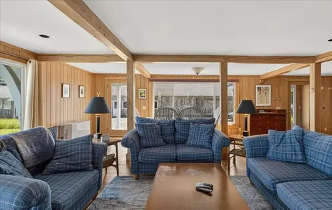 109 + 113 Shore Road Southwest Harbor ME 04679