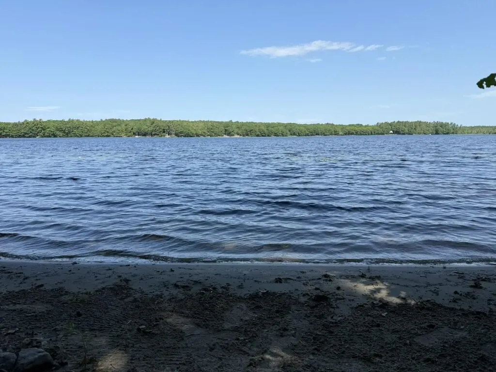 139 Jones Point Road Nobleboro ME 04555