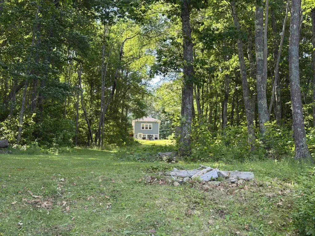 139 Jones Point Road Nobleboro ME 04555