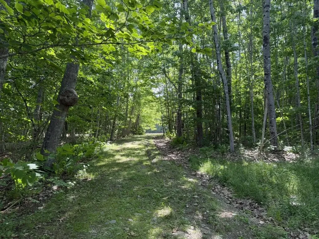 139 Jones Point Road Nobleboro ME 04555