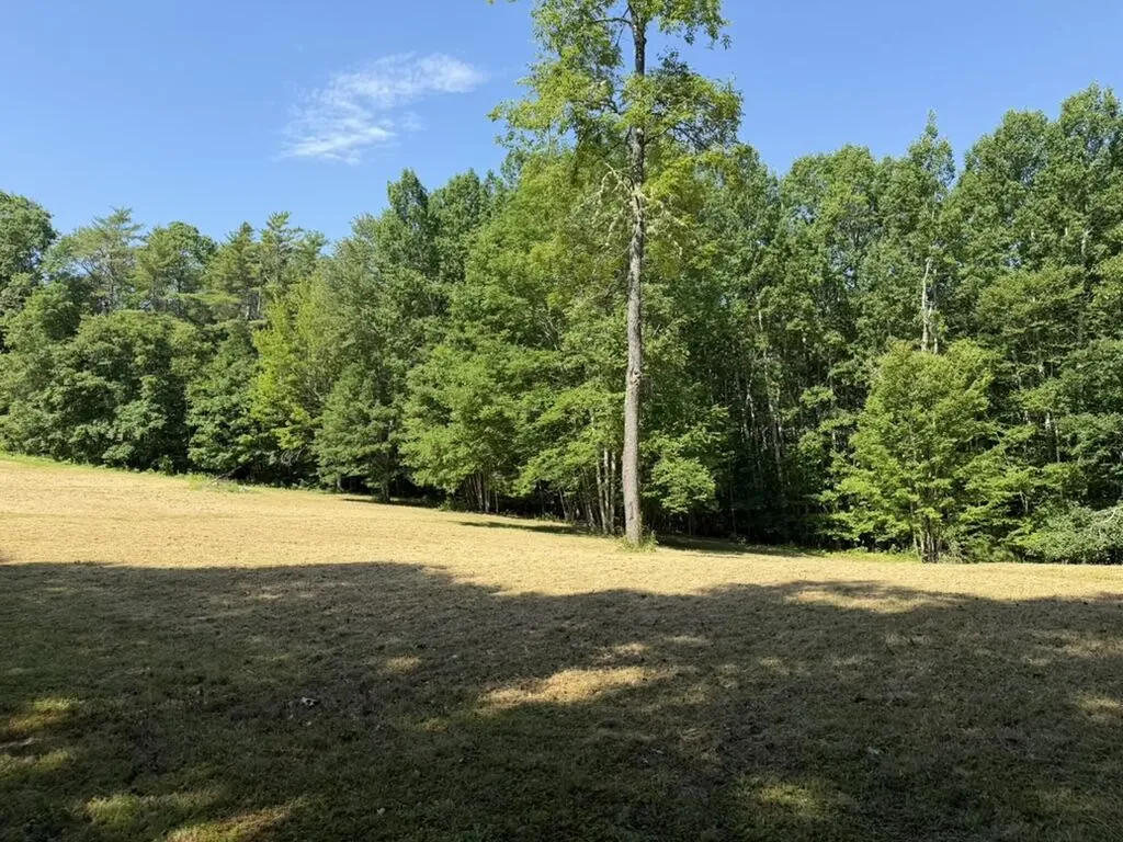 139 Jones Point Road Nobleboro ME 04555