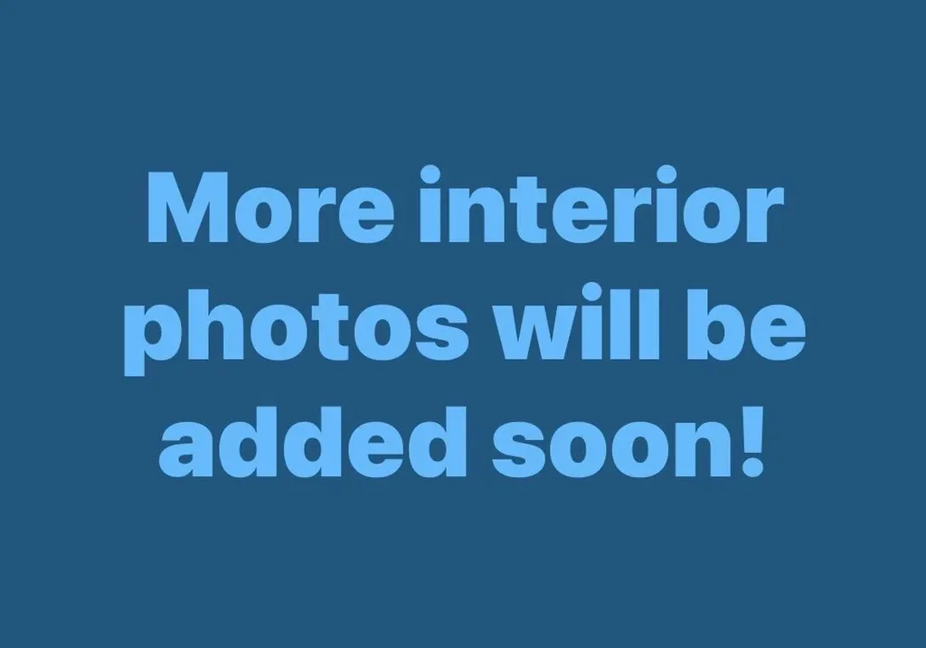139 Jones Point Road Nobleboro ME 04555