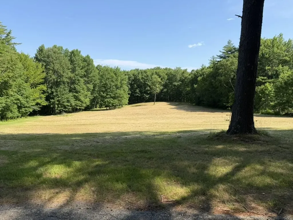 139 Jones Point Road Nobleboro ME 04555