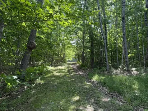 139 Jones Point Road Nobleboro ME 04555