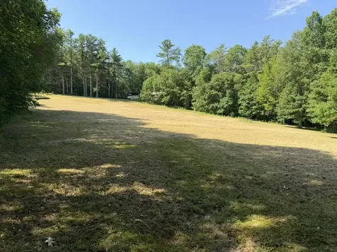 139 Jones Point Road Nobleboro ME 04555