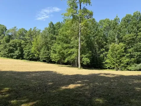 139 Jones Point Road Nobleboro ME 04555