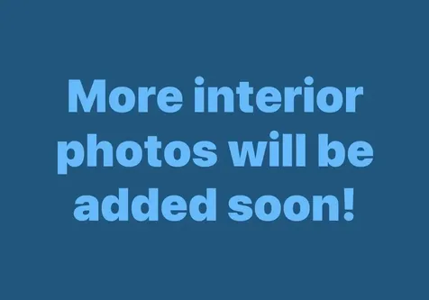 139 Jones Point Road Nobleboro ME 04555