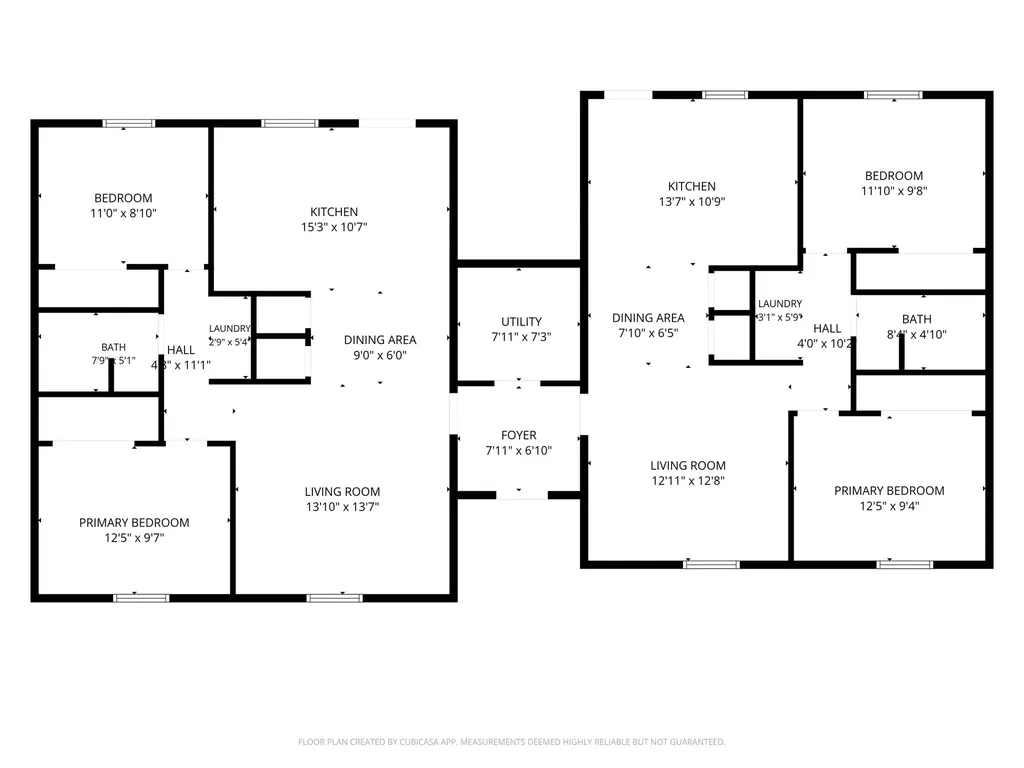 136 Hodgdon Road Levant ME 04456