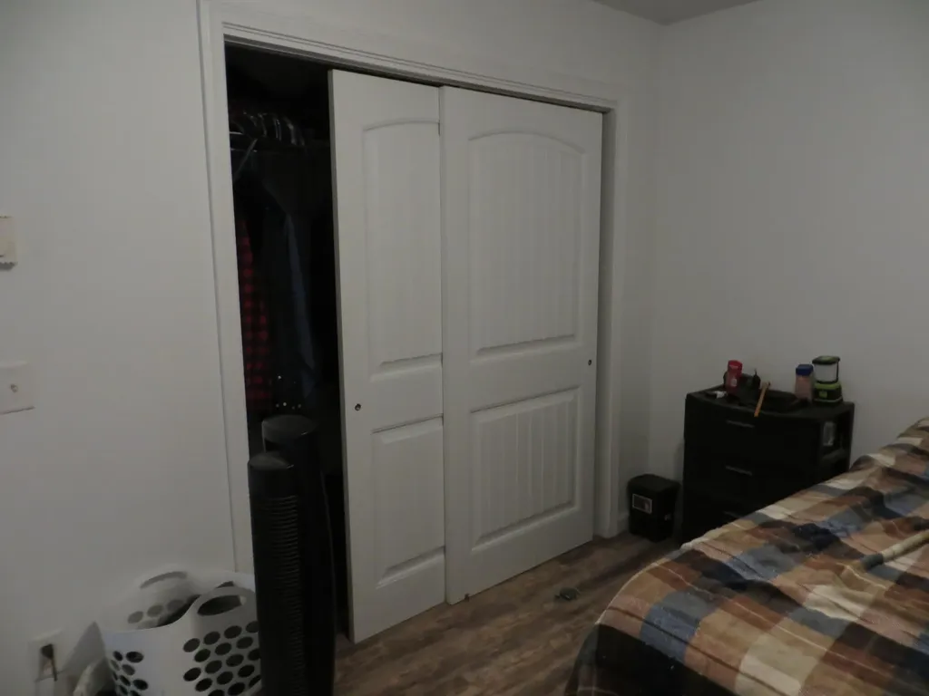 136 Hodgdon Road Levant ME 04456